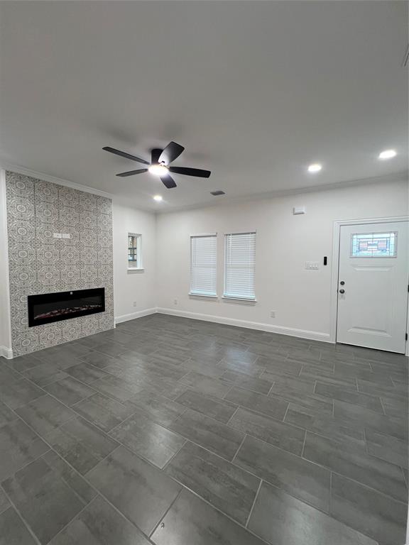 Glenwood Add - Residential Lease