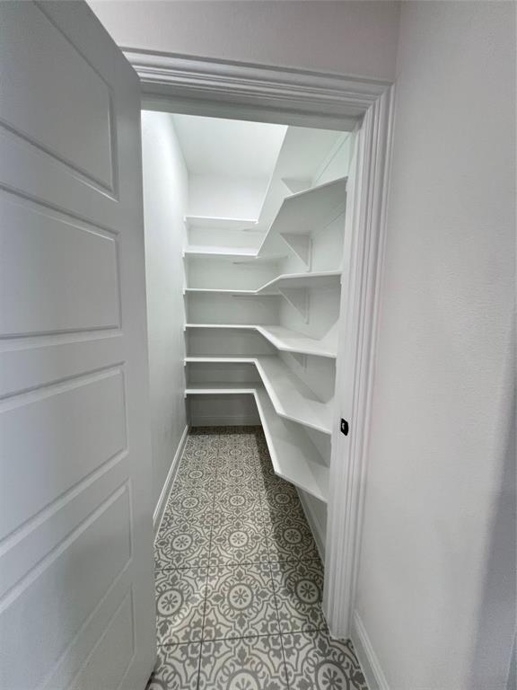 Glenwood Add - Residential Lease