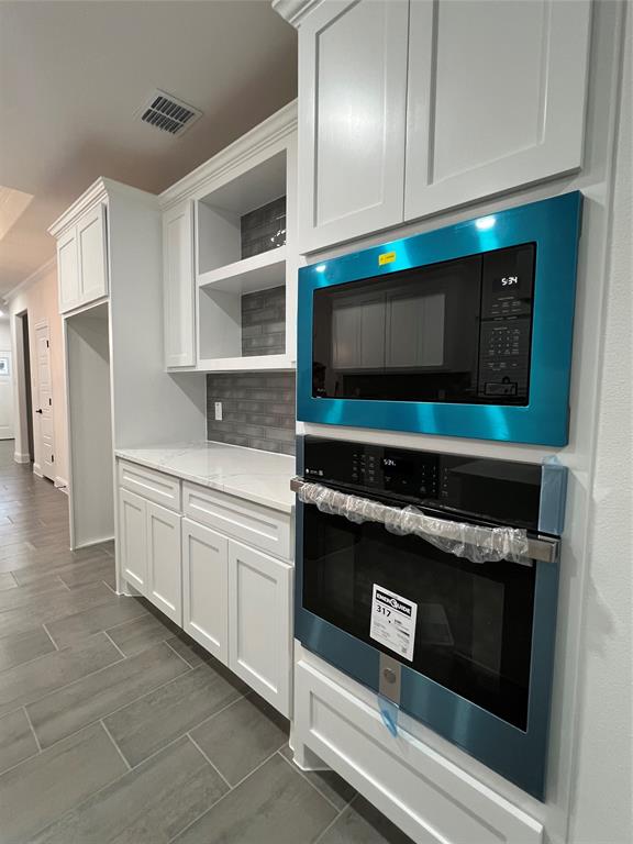 Glenwood Add - Residential Lease