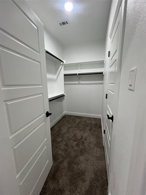 Glenwood Add - Residential Lease