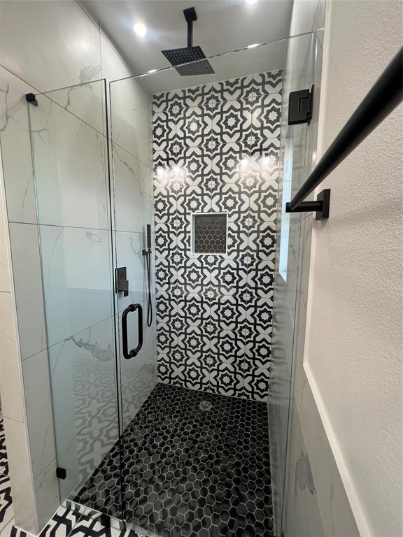 Glenwood Add - Residential Lease