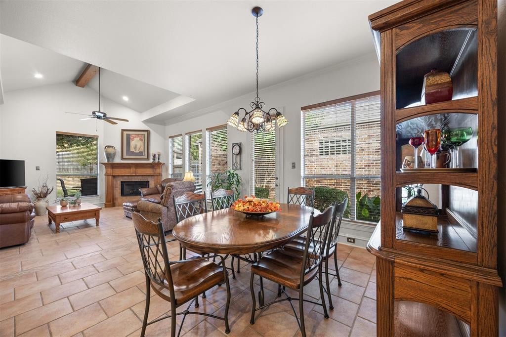 1516 Hackett Creek Drive