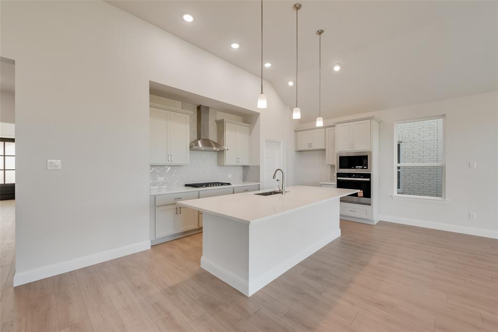 16521 Boston Ivy Drive