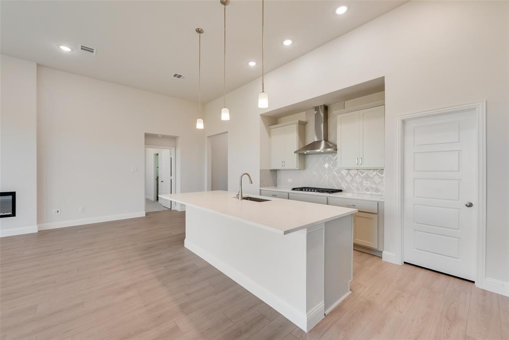 16521 Boston Ivy Drive