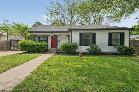 Featured picture for the property 21240669