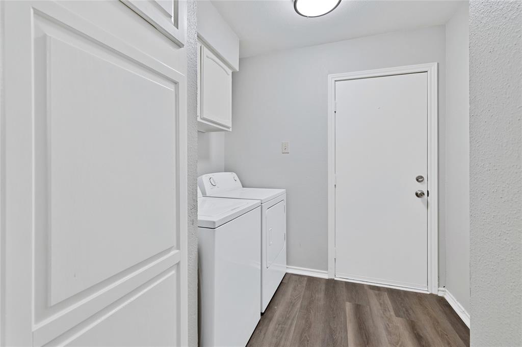 Bent Trail Add Ph Three - Residential