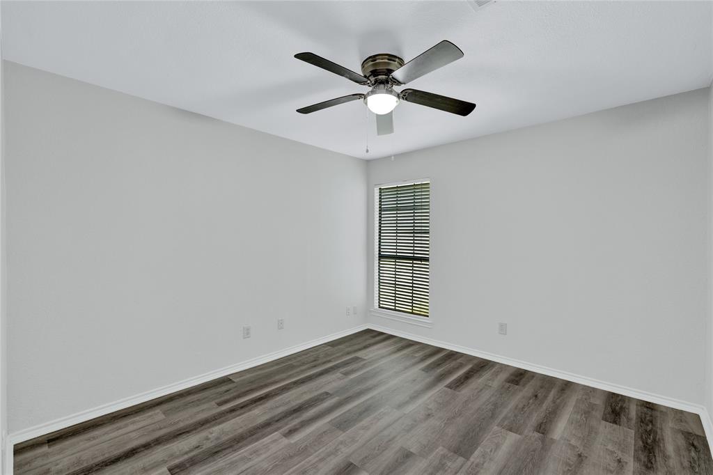 Bent Trail Add Ph Three - Residential