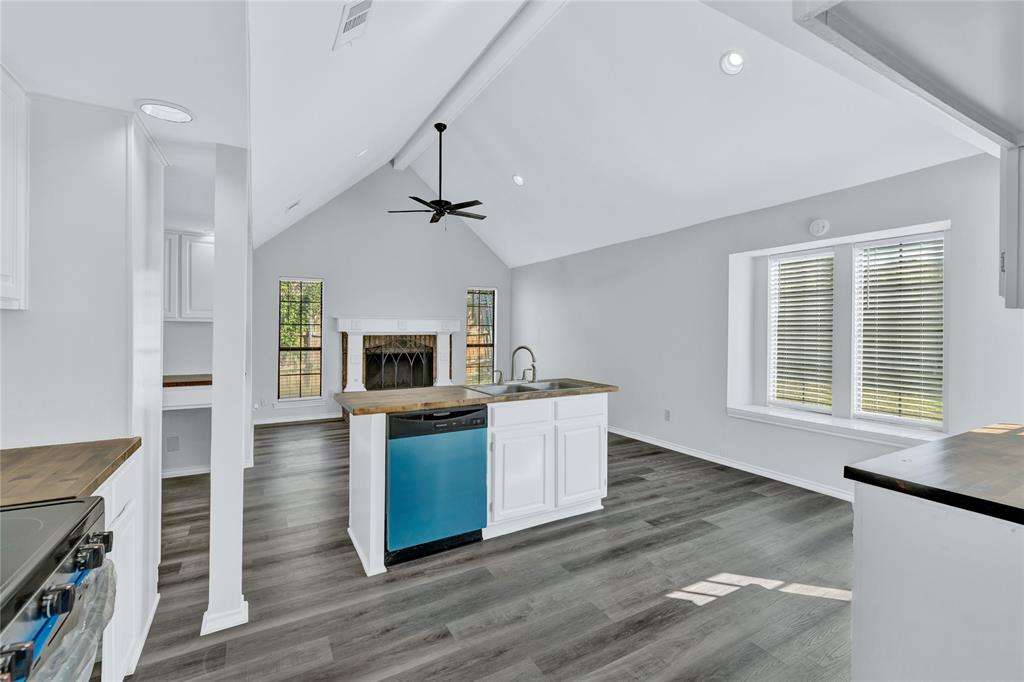 Bent Trail Add Ph Three - Residential