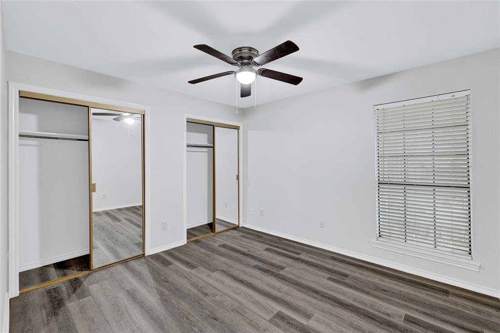 Bent Trail Add Ph Three - Residential