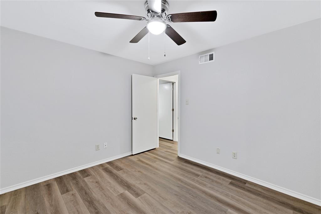 Bent Trail Add Ph Three - Residential