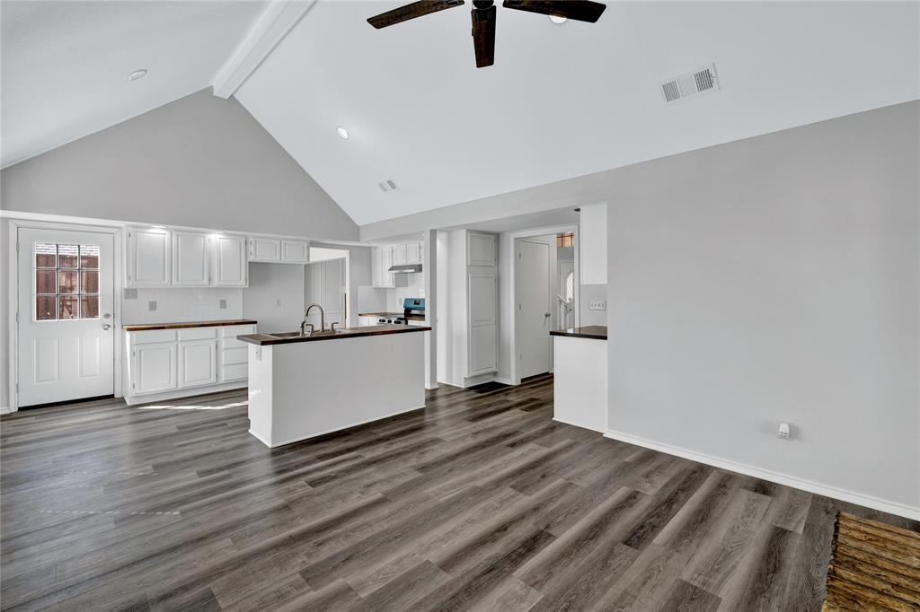 Bent Trail Add Ph Three - Residential