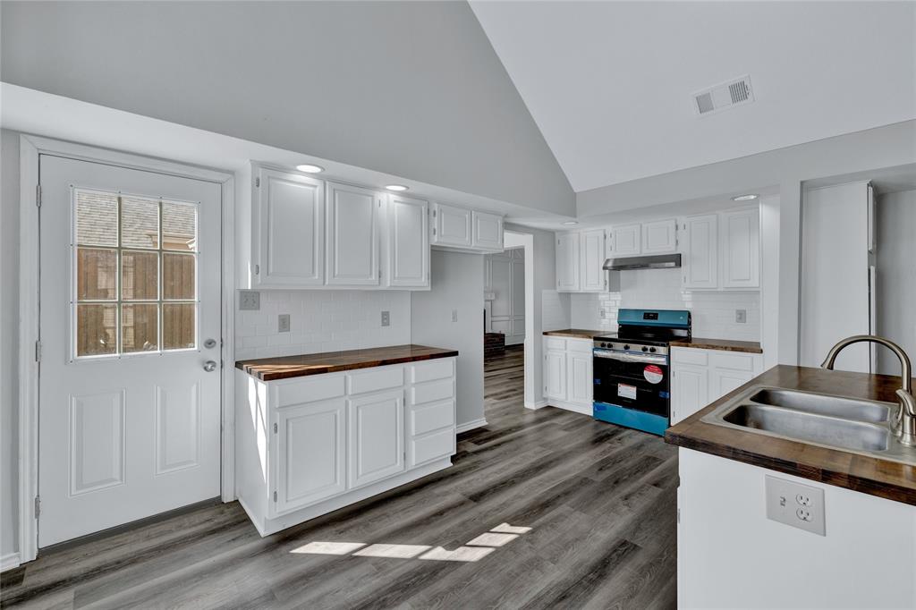 Bent Trail Add Ph Three - Residential