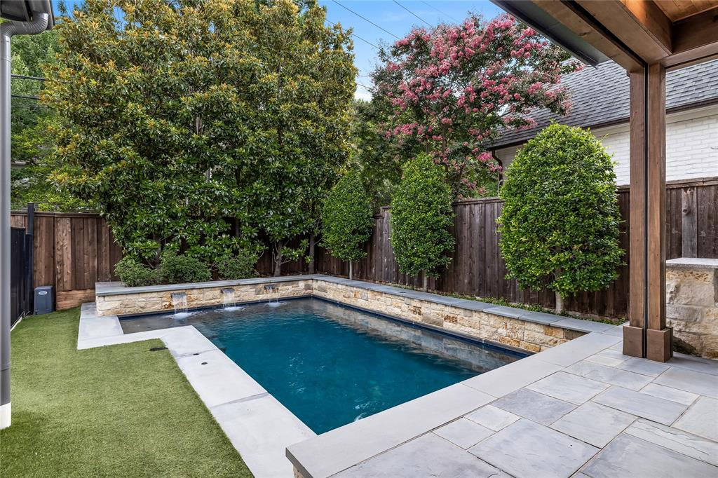 University Heights - Residential