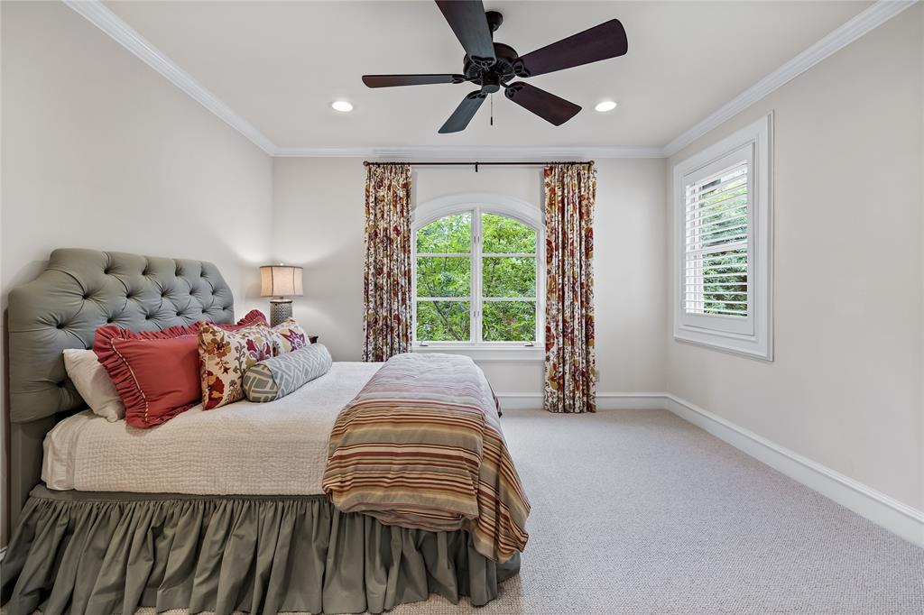 University Heights - Residential