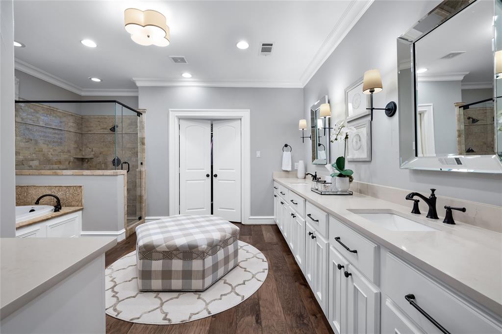 University Heights - Residential