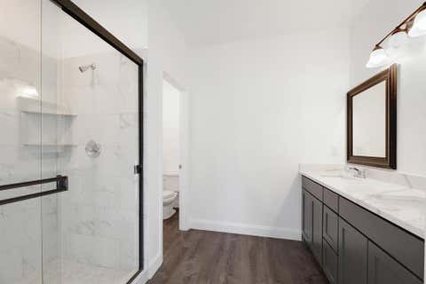 Tiny photo for 3720 Washington Street, Greenville, TX 75401 (MLS # 21316504)