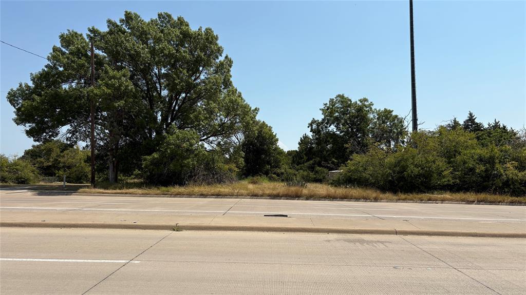 4560 N University Hills Boulevard