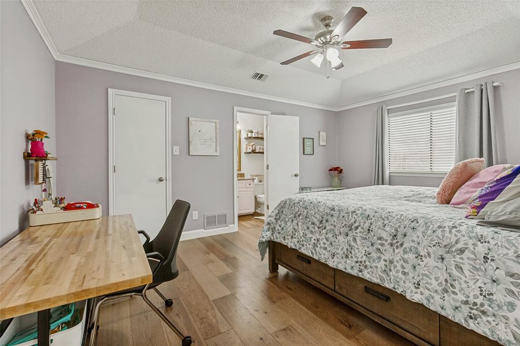 Woodbridge 3 - Residential