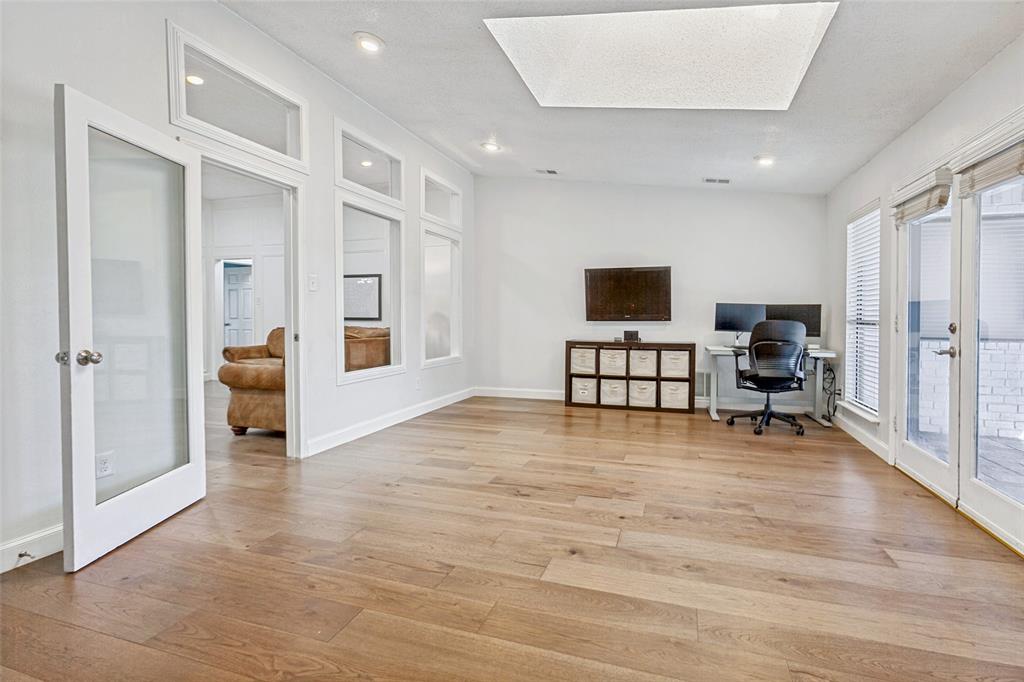 Woodbridge 3 - Residential