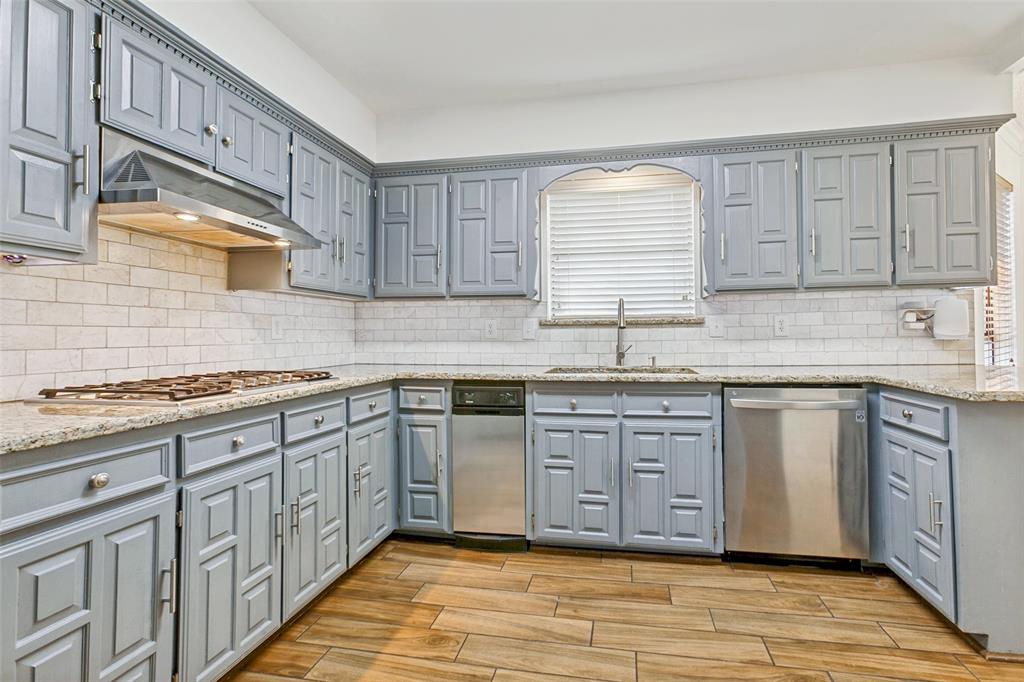 Woodbridge 3 - Residential