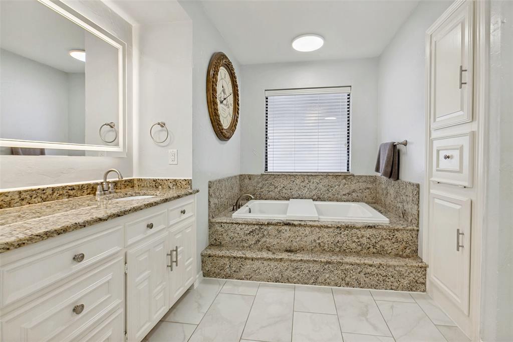 Woodbridge 3 - Residential