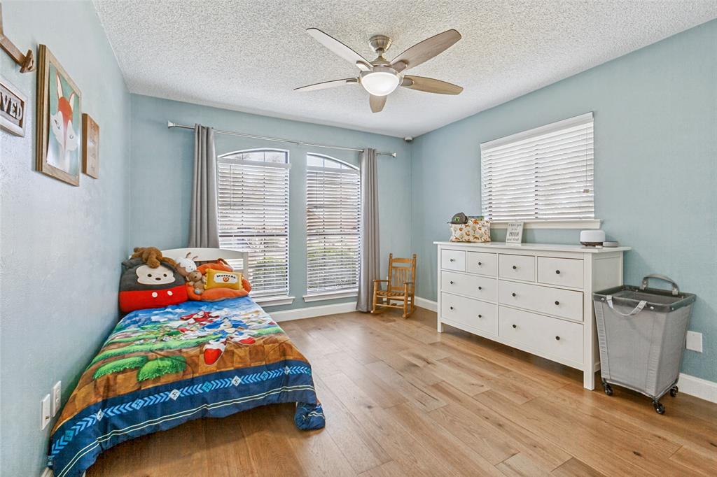 Woodbridge 3 - Residential