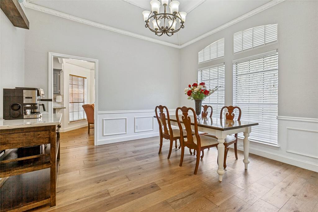 Woodbridge 3 - Residential