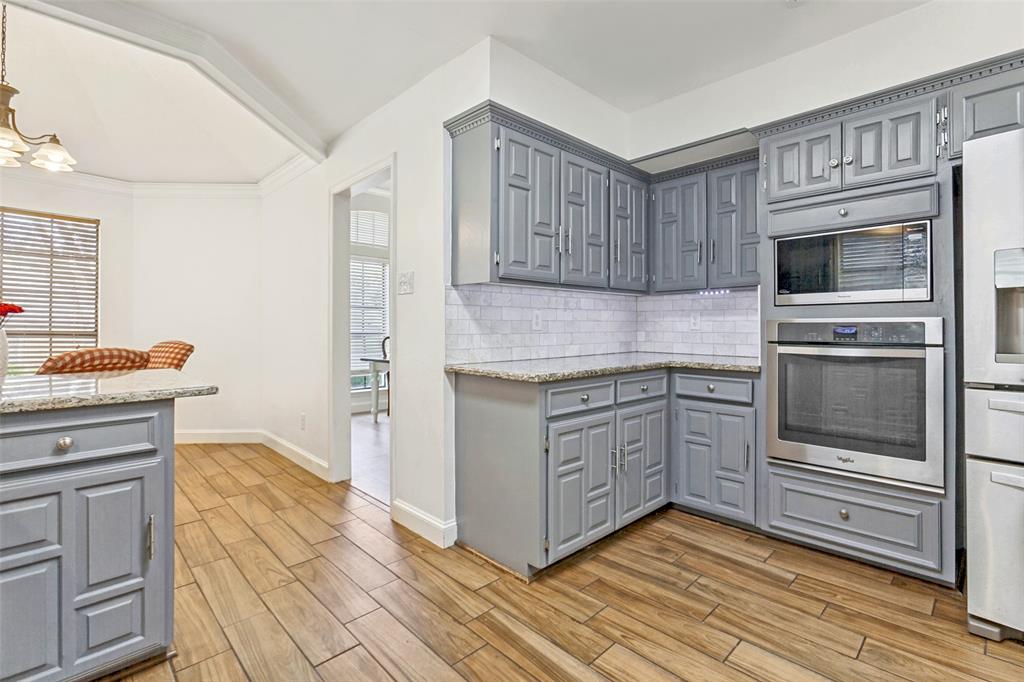 Woodbridge 3 - Residential