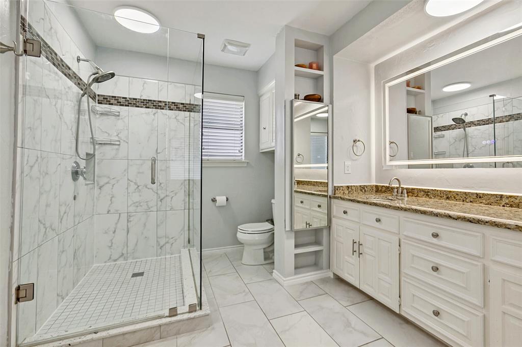 Woodbridge 3 - Residential