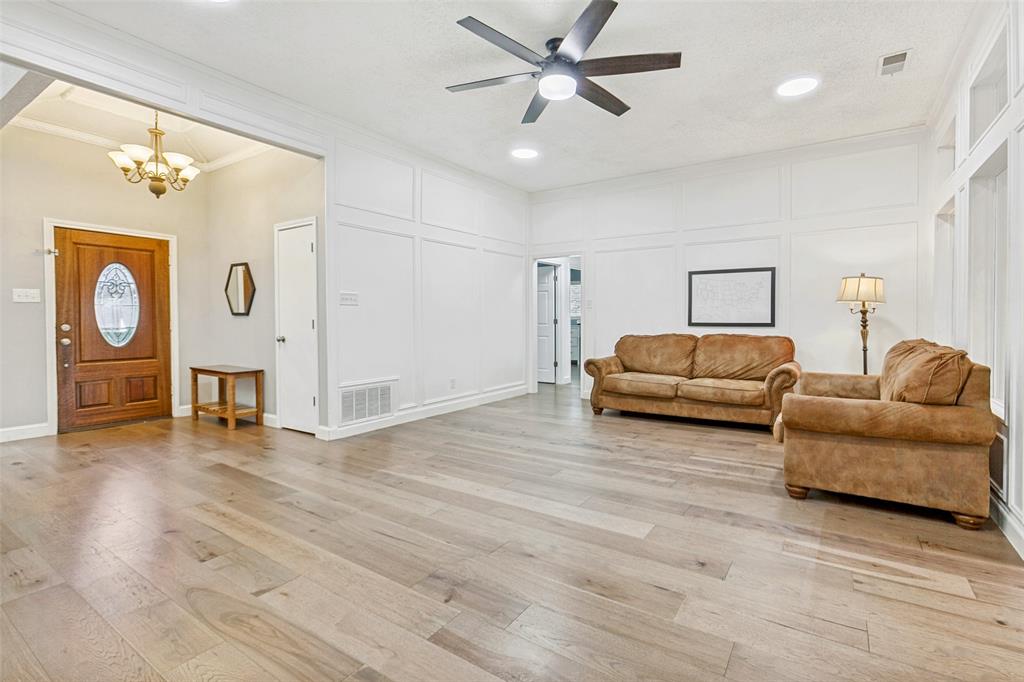 Woodbridge 3 - Residential