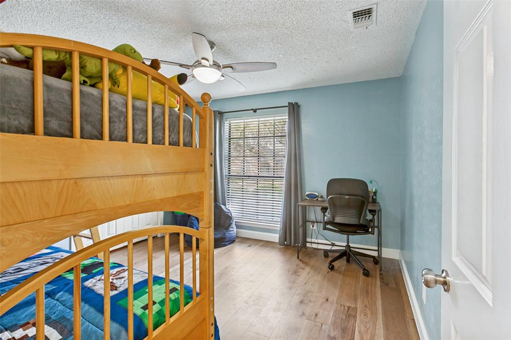 Woodbridge 3 - Residential