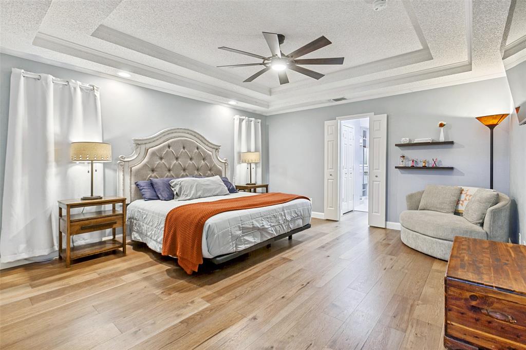 Woodbridge 3 - Residential