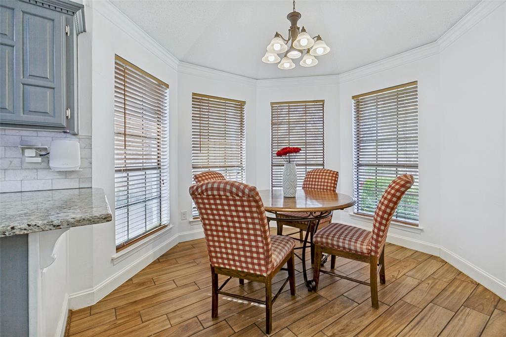 Woodbridge 3 - Residential