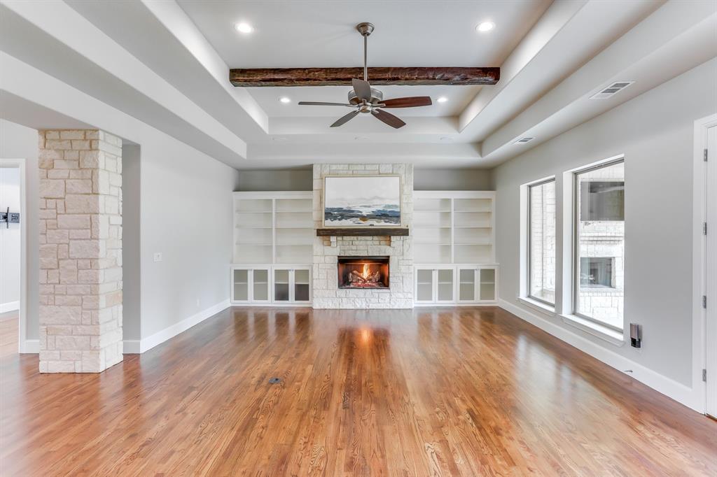 6444 Hawks Ridge Drive