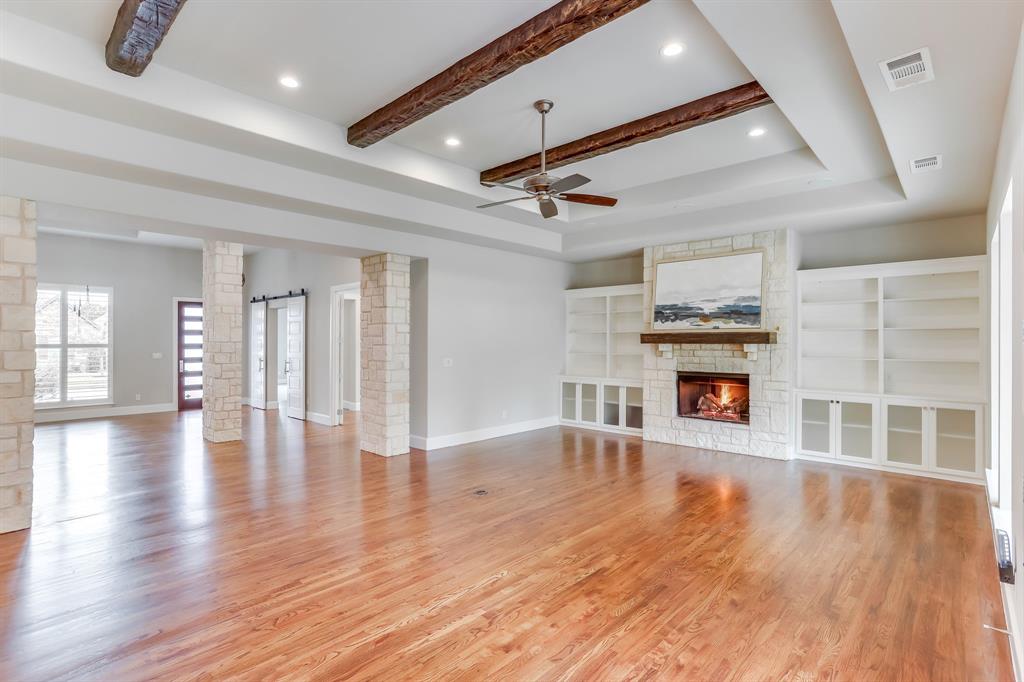 6444 Hawks Ridge Drive