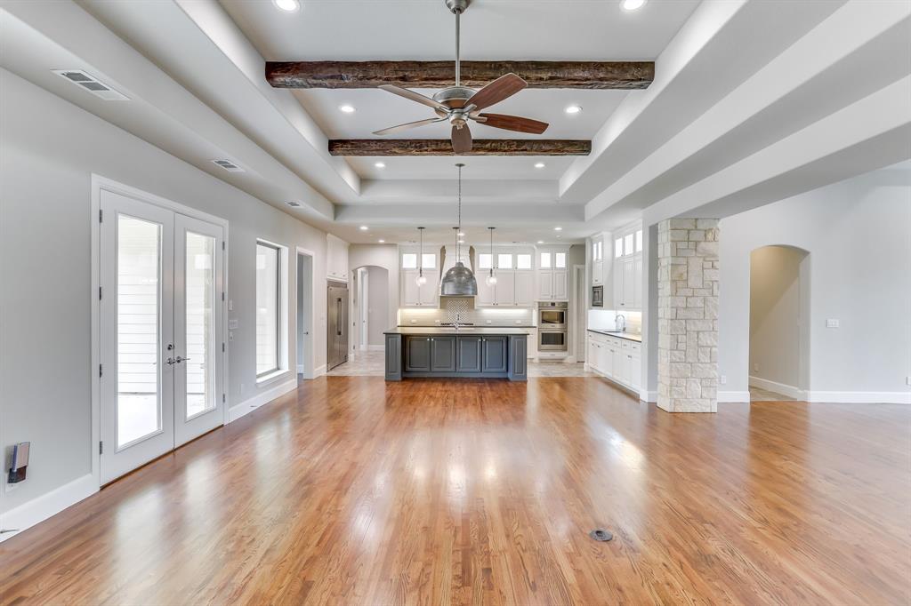 6444 Hawks Ridge Drive