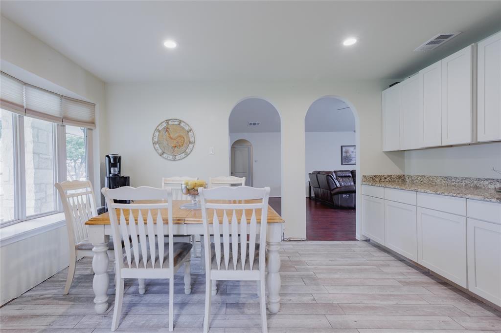 1125 Shadyglen Circle