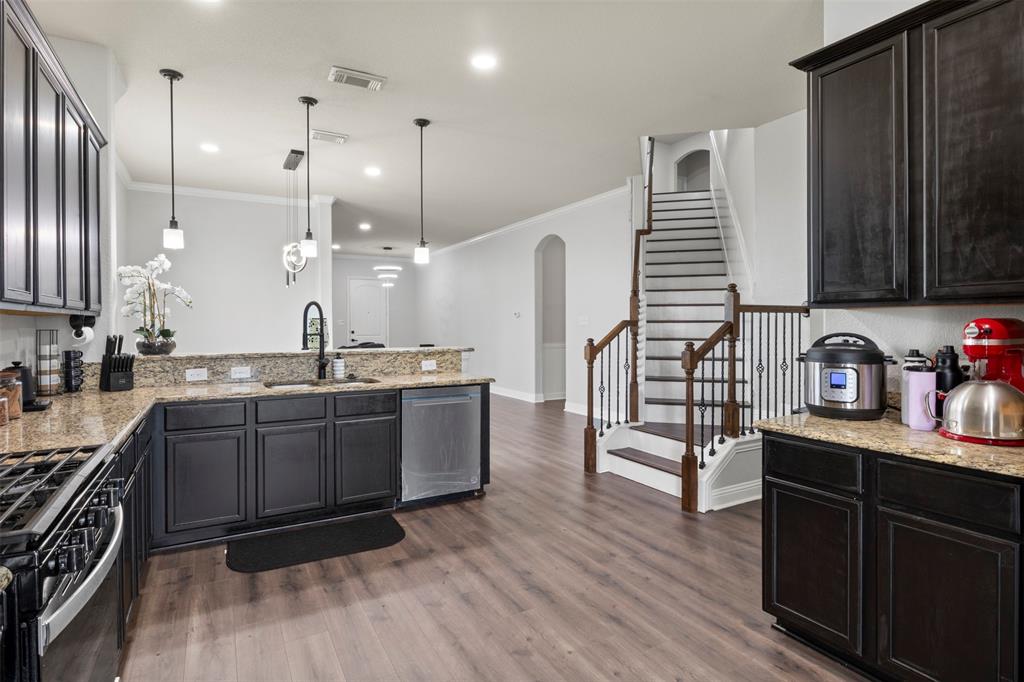 1617 Ringtail Drive