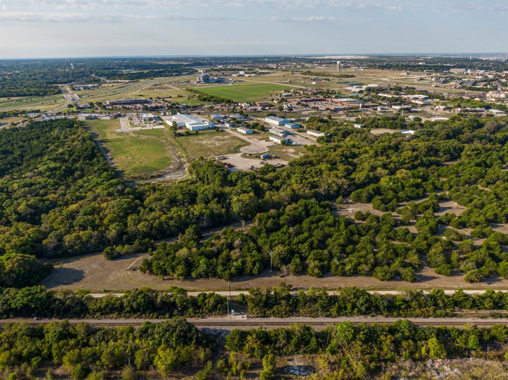 Wm Hawkins - Commercial Sale