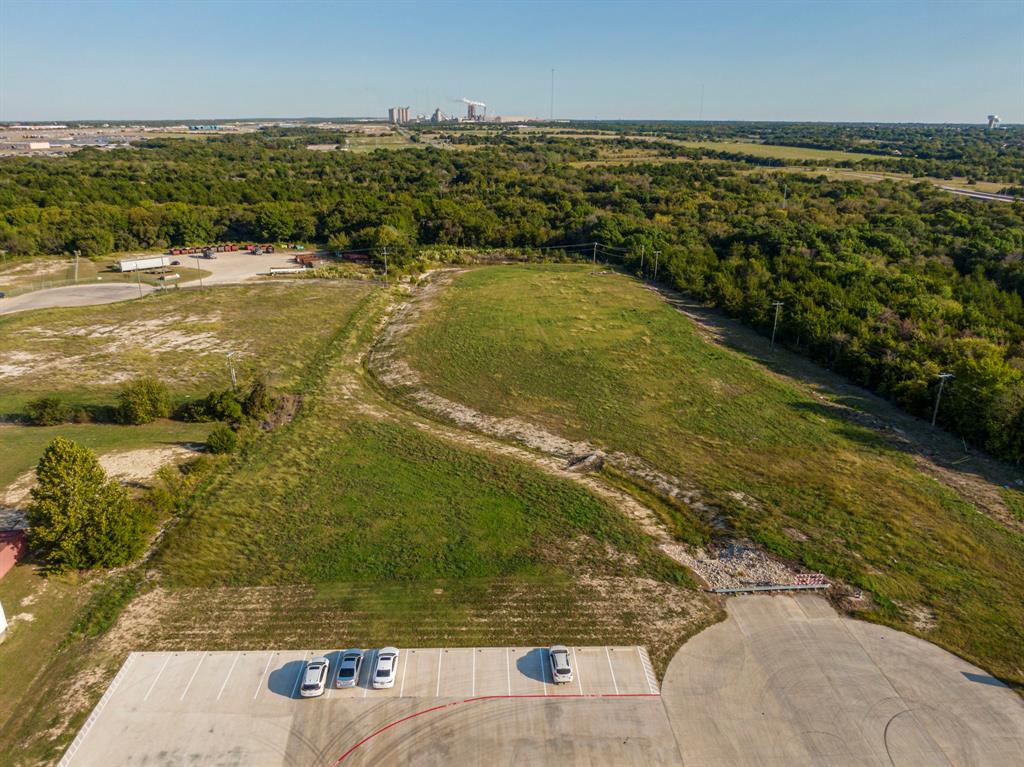 Wm Hawkins - Commercial Sale