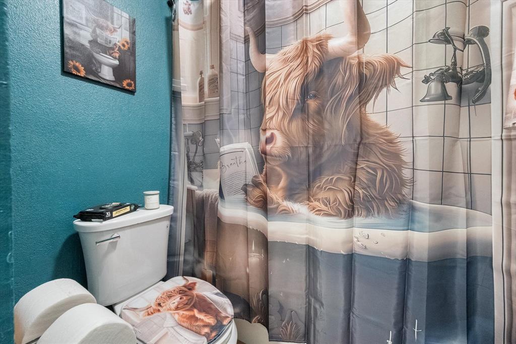 Mayfair Add - Residential