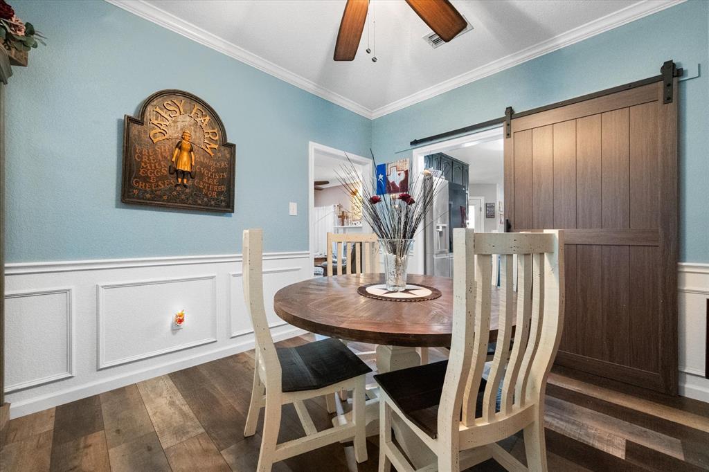 Mayfair Add - Residential