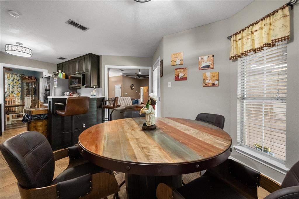 Mayfair Add - Residential