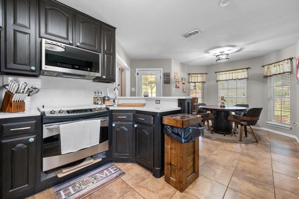 Mayfair Add - Residential