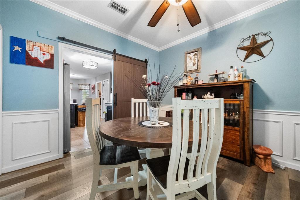 Mayfair Add - Residential