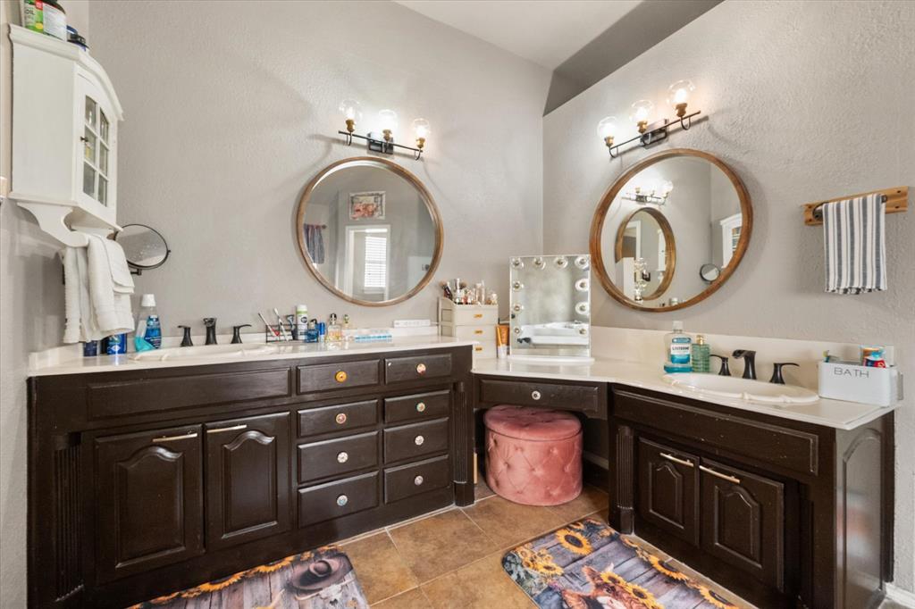 Mayfair Add - Residential