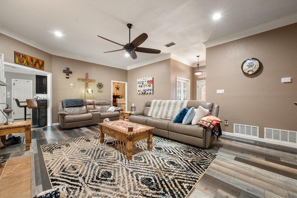 Mayfair Add - Residential