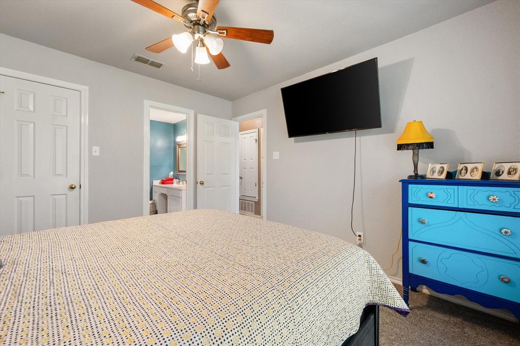 Mayfair Add - Residential