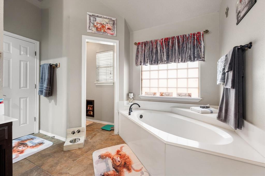 Mayfair Add - Residential