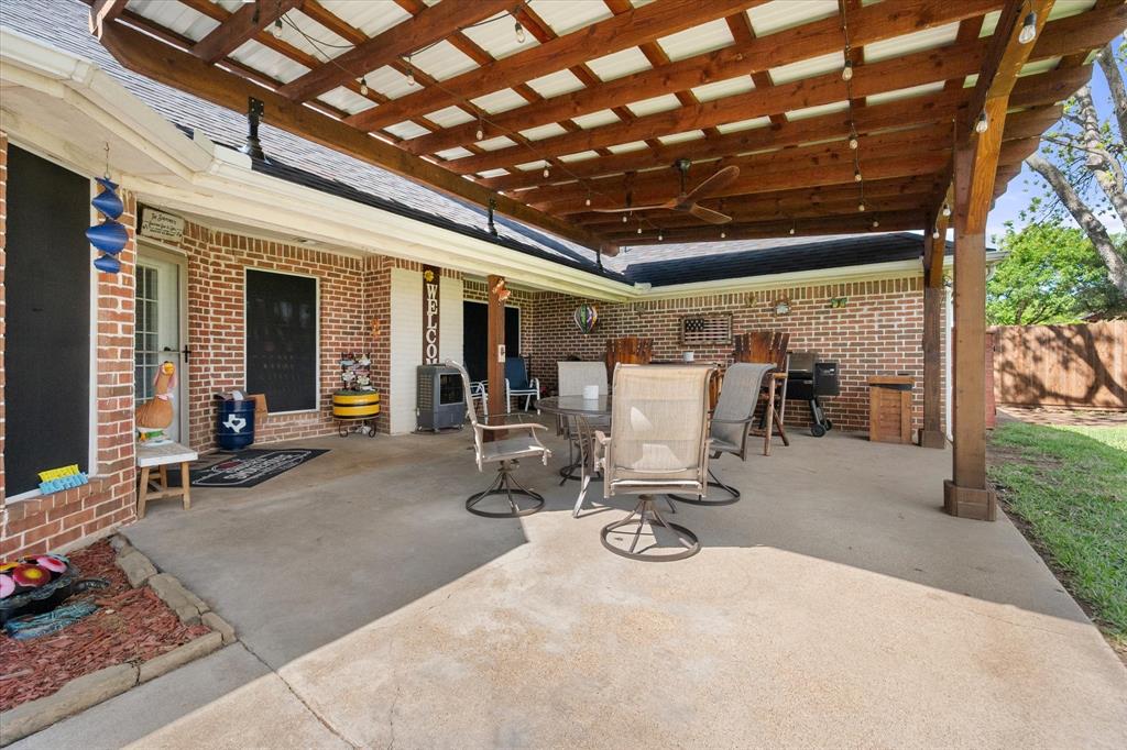 Mayfair Add - Residential